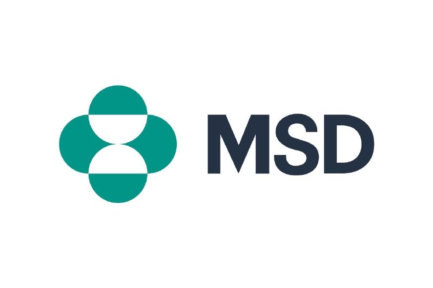 MSD